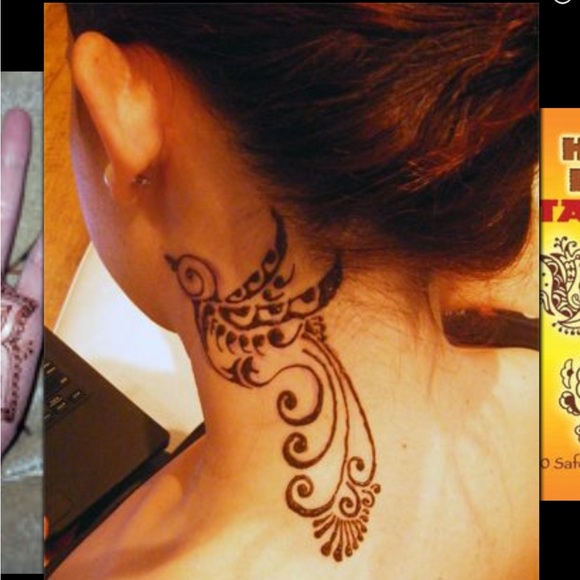 Meet your Posher, Colleen - Picture 6 of 13